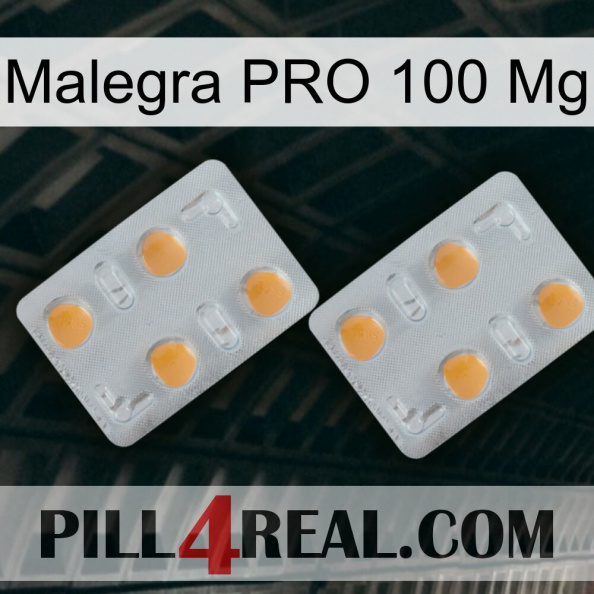 Malegra PRO 100Mg 25.jpg
